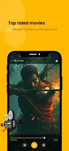court-kacheri-sonyliv Top Rated Movies